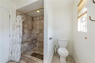 1812 W 48th, Los Angeles, CA 90062 - Photo 32