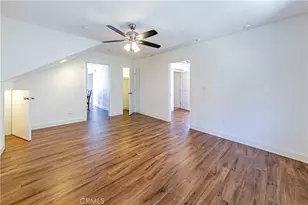1812 W 48th, Los Angeles, CA 90062 - Photo 22