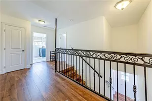 1812 W 48th, Los Angeles, CA 90062 - Photo 24