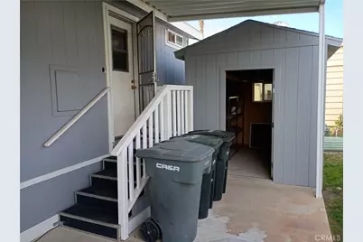 21100 State #261, San Jacinto, CA 92583 - Photo 26