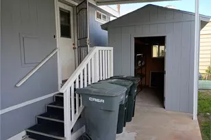 21100 State, San Jacinto, CA 92583 - Photo 26