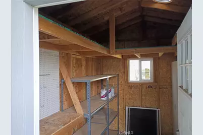 21100 State #261, San Jacinto, CA 92583 - Photo 28