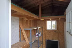 21100 State, San Jacinto, CA 92583 - Photo 28