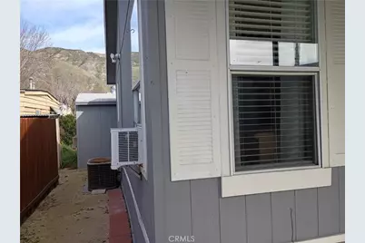 21100 State #261, San Jacinto, CA 92583 - Photo 24