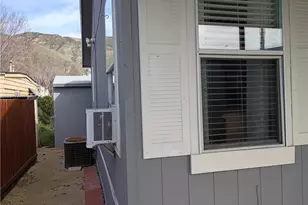 21100 State, San Jacinto, CA 92583 - Photo 24