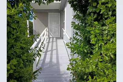 21100 State #261, San Jacinto, CA 92583 - Photo 8