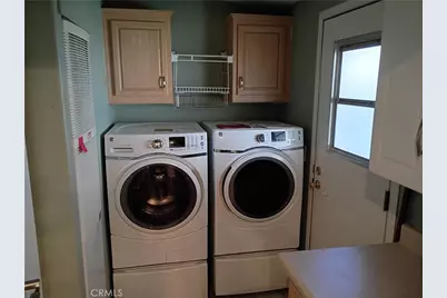 21100 State #261, San Jacinto, CA 92583 - Photo 6