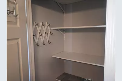 21100 State #261, San Jacinto, CA 92583 - Photo 16