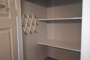 21100 State, San Jacinto, CA 92583 - Photo 16