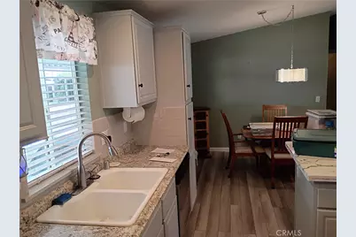 21100 State #261, San Jacinto, CA 92583 - Photo 4