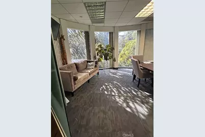 2424 Vista Way #320, Oceanside, CA 92054 - Photo 6