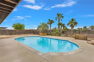 15742 Sycamore, Hesperia, CA 92345 - Photo 32