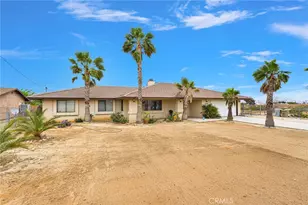 15742 Sycamore, Hesperia, CA 92345 - Photo 6