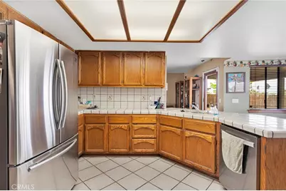 15742 Sycamore, Hesperia, CA 92345 - Photo 16