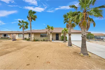 15742 Sycamore, Hesperia, CA 92345 - Photo 4
