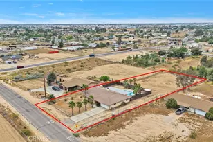 15742 Sycamore, Hesperia, CA 92345 - Photo 44