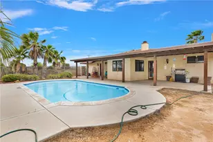 15742 Sycamore, Hesperia, CA 92345 - Photo 36