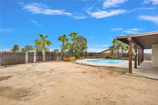 15742 Sycamore, Hesperia, CA 92345 - Photo 38