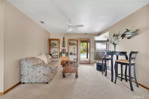 15742 Sycamore, Hesperia, CA 92345 - Photo 12