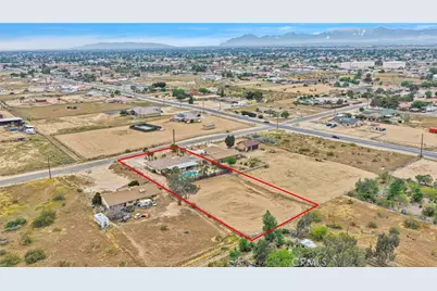 15742 Sycamore, Hesperia, CA 92345 - Photo 46