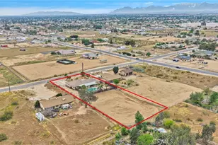 15742 Sycamore, Hesperia, CA 92345 - Photo 46