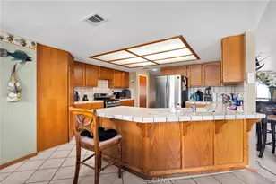 15742 Sycamore, Hesperia, CA 92345 - Photo 14