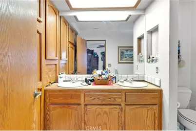 15742 Sycamore, Hesperia, CA 92345 - Photo 24