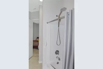 1681 Via Borrego, Hemet, CA 92545 - Photo 44