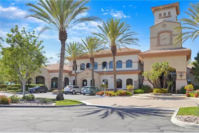 1681 Via Borrego, Hemet, CA 92545 - Photo 66