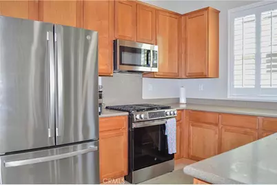 1681 Via Borrego, Hemet, CA 92545 - Photo 20