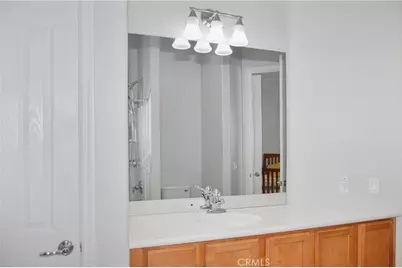 1681 Via Borrego, Hemet, CA 92545 - Photo 46