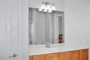 1681 Via Borrego, Hemet, CA 92545 - Photo 46