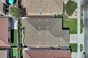 1681 Via Borrego, Hemet, CA 92545 - Photo 62