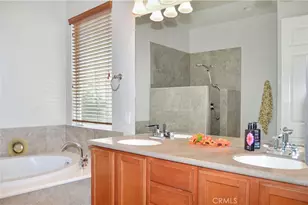 1681 Via Borrego, Hemet, CA 92545 - Photo 30