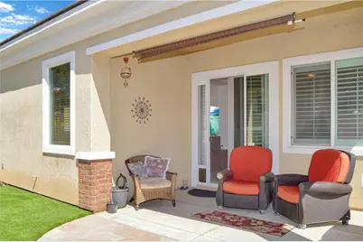 1681 Via Borrego, Hemet, CA 92545 - Photo 54