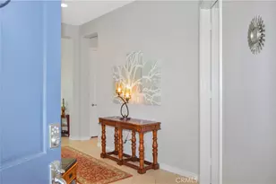 1681 Via Borrego, Hemet, CA 92545 - Photo 6