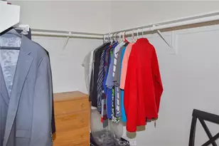 1681 Via Borrego, Hemet, CA 92545 - Photo 42