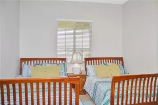 1681 Via Borrego, Hemet, CA 92545 - Photo 40