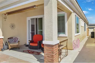 1681 Via Borrego, Hemet, CA 92545 - Photo 60