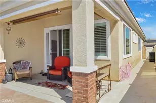 1681 Via Borrego, Hemet, CA 92545 - Photo 60