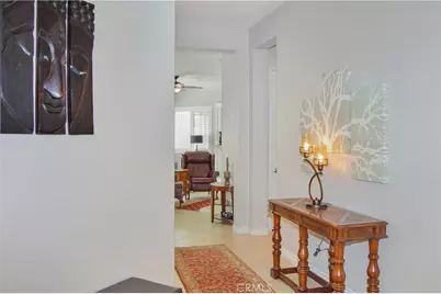 1681 Via Borrego, Hemet, CA 92545 - Photo 8