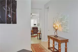 1681 Via Borrego, Hemet, CA 92545 - Photo 8