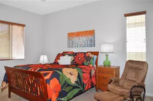 1681 Via Borrego, Hemet, CA 92545 - Photo 26