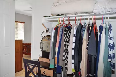 1681 Via Borrego, Hemet, CA 92545 - Photo 38