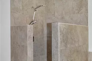 1681 Via Borrego, Hemet, CA 92545 - Photo 32