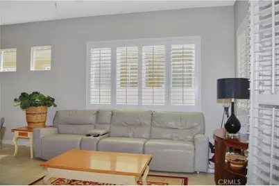 1681 Via Borrego, Hemet, CA 92545 - Photo 14