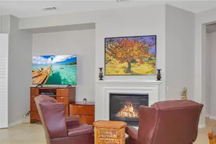 1681 Via Borrego, Hemet, CA 92545 - Photo 12