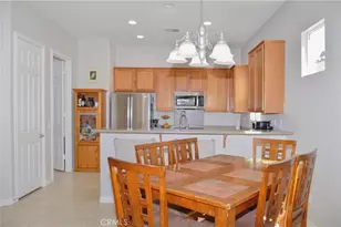 1681 Via Borrego, Hemet, CA 92545 - Photo 18