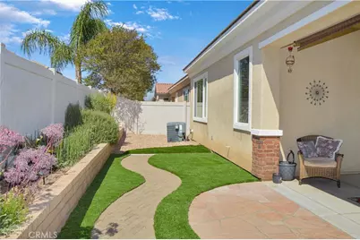 1681 Via Borrego, Hemet, CA 92545 - Photo 56