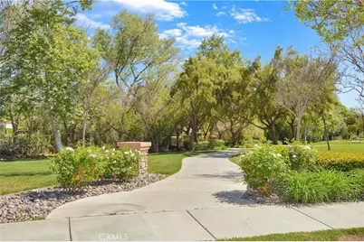 1681 Via Borrego, Hemet, CA 92545 - Photo 74